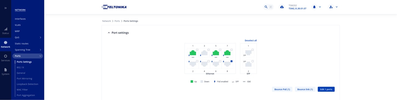 Cập nhật Firmware RutOS & TswOS - Cải tiến thông minh và an toàn hơn (4)