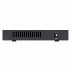 EnGenius ECS208L (4)
