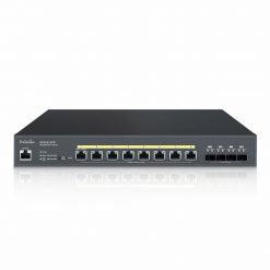 EnGenius ECS2512FP (2)
