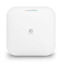 EnGenius ECW336 (1)