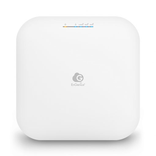 EnGenius ECW336 (1)