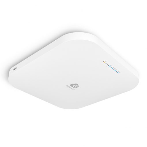 EnGenius ECW336 (3)