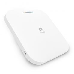EnGenius ECW336 (4)