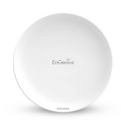 EnGenius EnStation6 (1)