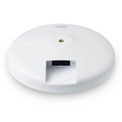 EnGenius EnStation6 (2)