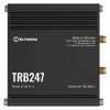 Gateway công nghiệp Teltonika TRB247 (3)