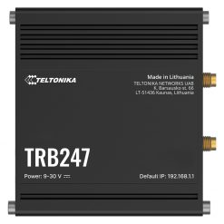 Gateway công nghiệp Teltonika TRB247 (3)
