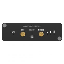 Gateway công nghiệp Teltonika TRB247 (5)