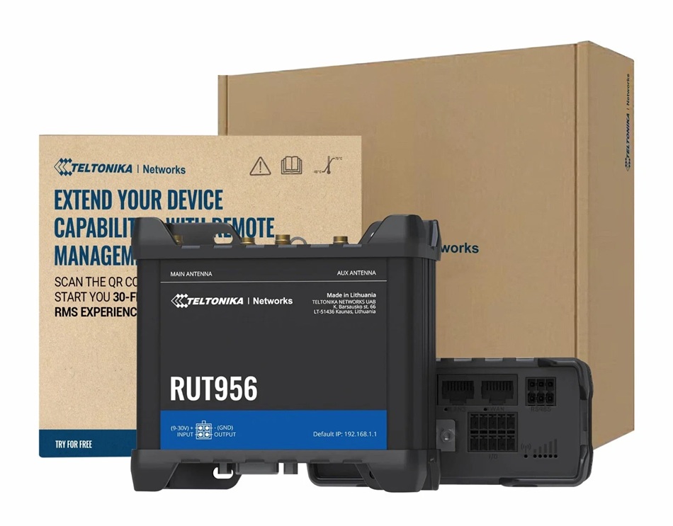 Giải pháp giám sát camera tạm thời với thiết bị Teltonika Networks (3)