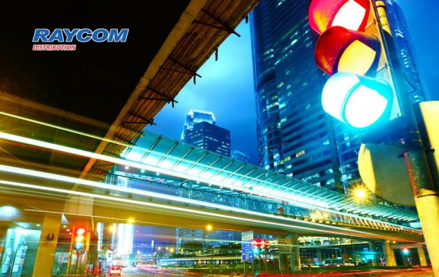 Giải pháp quản lý giao thông an toàn và kết nối liên tục (4)