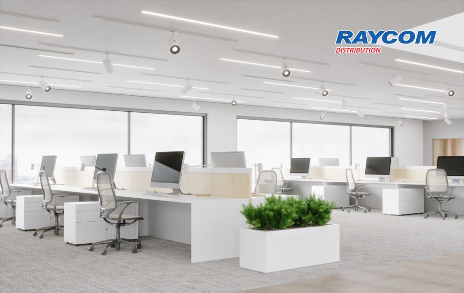 Giải pháp router doanh nghiệp với cổng SFP – Đảm bảo kết nối không gián đoạn (5)