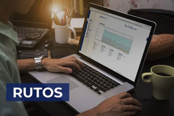 Hệ điều hành RutOS của Teltonika – Nền tảng quản lý mạng công nghiệp toàn diện (1)