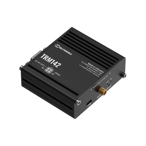 Modem 4G công nghiệp Teltonika TRM142 (3)