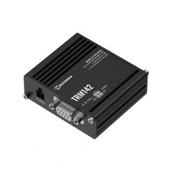 Modem 4G công nghiệp Teltonika TRM142 (4)