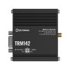 Modem 4G công nghiệp Teltonika TRM142 (5)