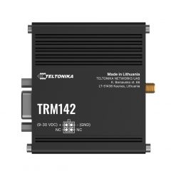 Modem 4G công nghiệp Teltonika TRM142 (5)