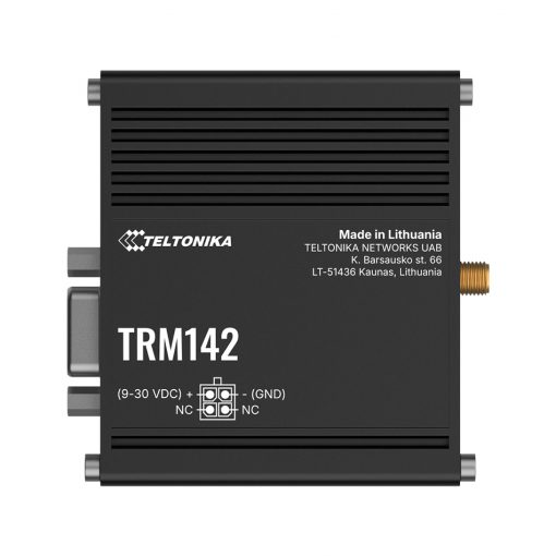 Modem 4G công nghiệp Teltonika TRM142 (5)
