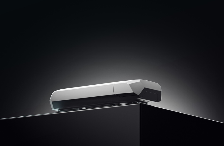 Outdoor Wi-Fi Router Teltonika OTD144 (1)