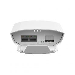 Outdoor Wi-Fi Router Teltonika OTD144 (2)