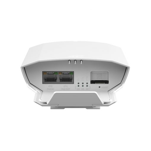 Outdoor Wi-Fi Router Teltonika OTD144 (2)