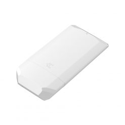Outdoor Wi-Fi Router Teltonika OTD144 (4)