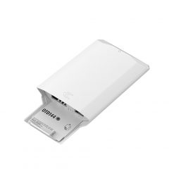 Outdoor Wi-Fi Router Teltonika OTD144 (5)