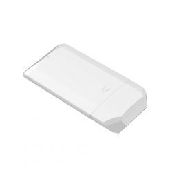 Outdoor Wi-Fi Router Teltonika OTD144 (6)