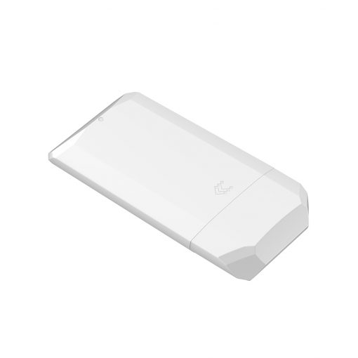 Outdoor Wi-Fi Router Teltonika OTD144 (6)