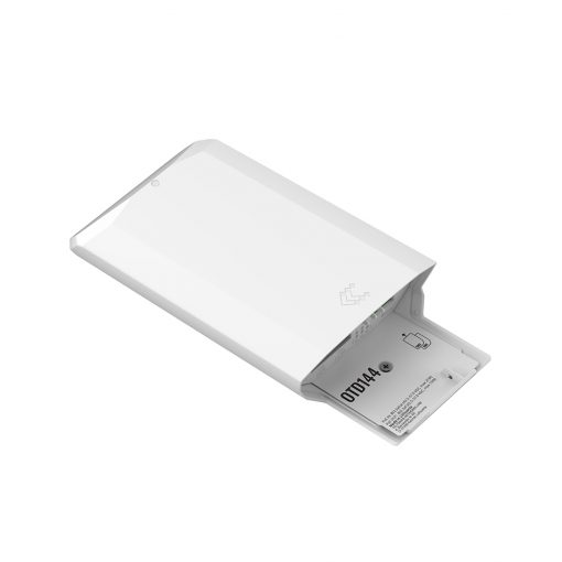 Outdoor Wi-Fi Router Teltonika OTD144 (7)