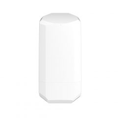 Outdoor Wi-Fi Router Teltonika OTD144 (8)