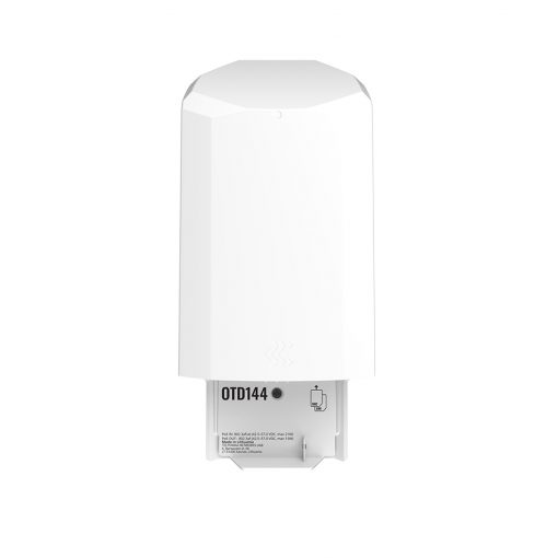 Outdoor Wi-Fi Router Teltonika OTD144 (9)