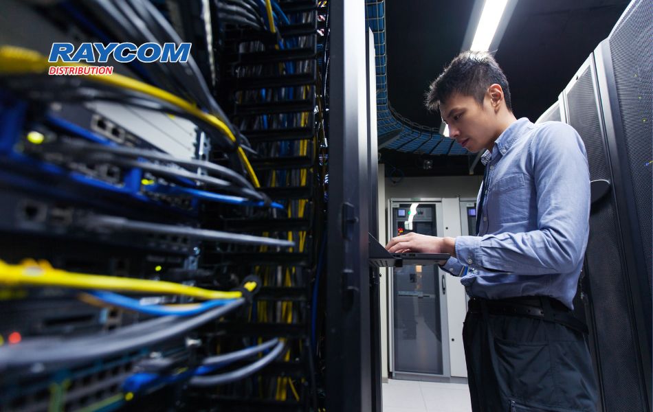 SD-WAN là gì - Tại sao các doanh nghiệp đa chi nhánh đang ưa chuộng (1)