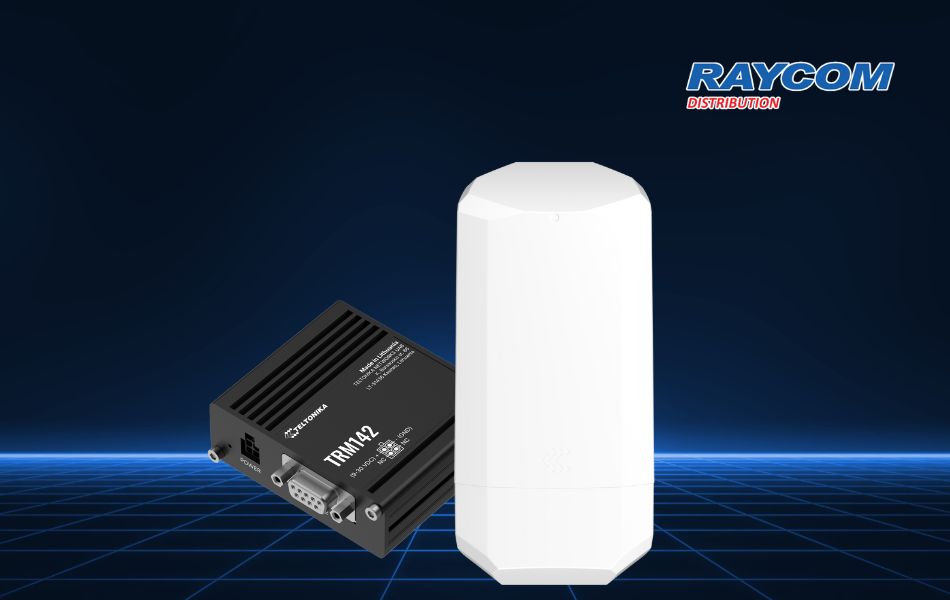 Teltonika OTD144 & TRM142 – Giải pháp kết nối IIoT và Wi-Fi ngoài trời thế hệ mới (6)