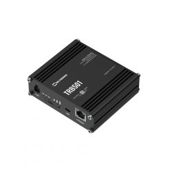 Teltonika TRB501 Industrial 5G Gateway (1)