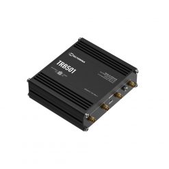 Teltonika TRB501 Industrial 5G Gateway (3)