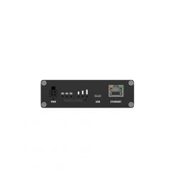 Teltonika TRB501 Industrial 5G Gateway (4)