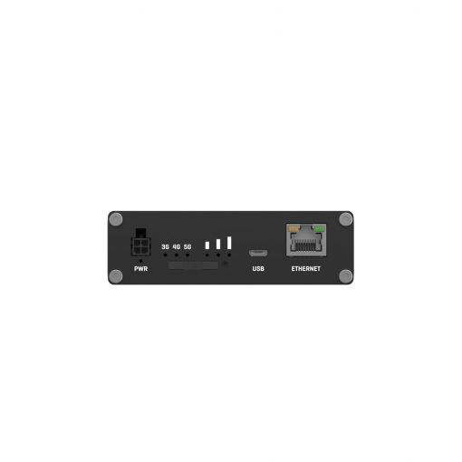 Teltonika TRB501 Industrial 5G Gateway (4)