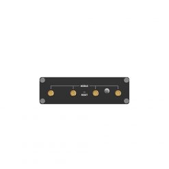 Teltonika TRB501 Industrial 5G Gateway (5)