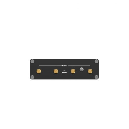 Teltonika TRB501 Industrial 5G Gateway (5)