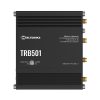Teltonika-TRB501-Industrial-5G-Gateway-(8)