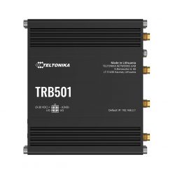 Teltonika-TRB501-Industrial-5G-Gateway-(8)