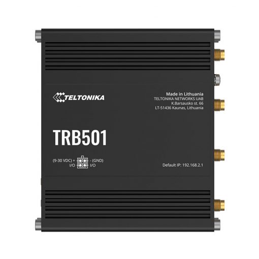Teltonika-TRB501-Industrial-5G-Gateway-(8)