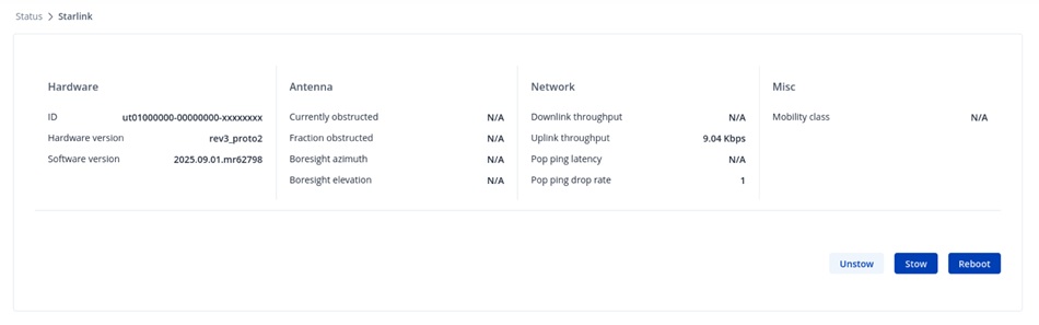Điểm nổi bật trong bản cập nhật firmware RutOS 7.18 (2)