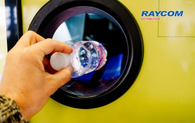 Giải pháp kết nối 4G cho hệ thống máy tái chế thông minh (4)