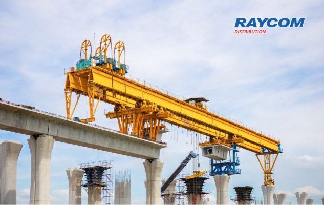 Giải pháp kết nối bền vững cho hệ thống giám sát kỹ thuật dân dụng (4)