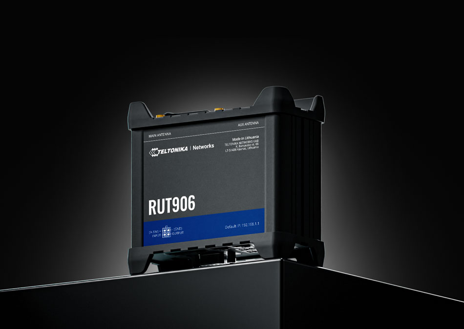 Giải pháp kết nối mạng ổn định cho thử nghiệm phản ứng nhiệt trong các dự án xây dựng (2)