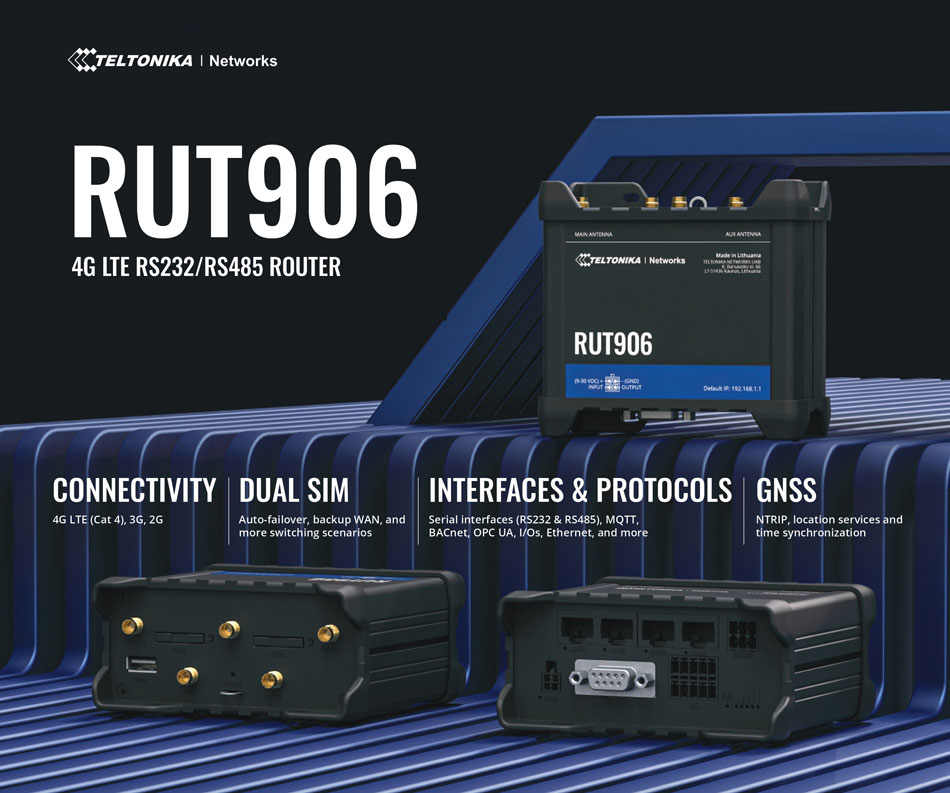 Giải pháp kết nối mạng ổn định cho thử nghiệm phản ứng nhiệt trong các dự án xây dựng (3)