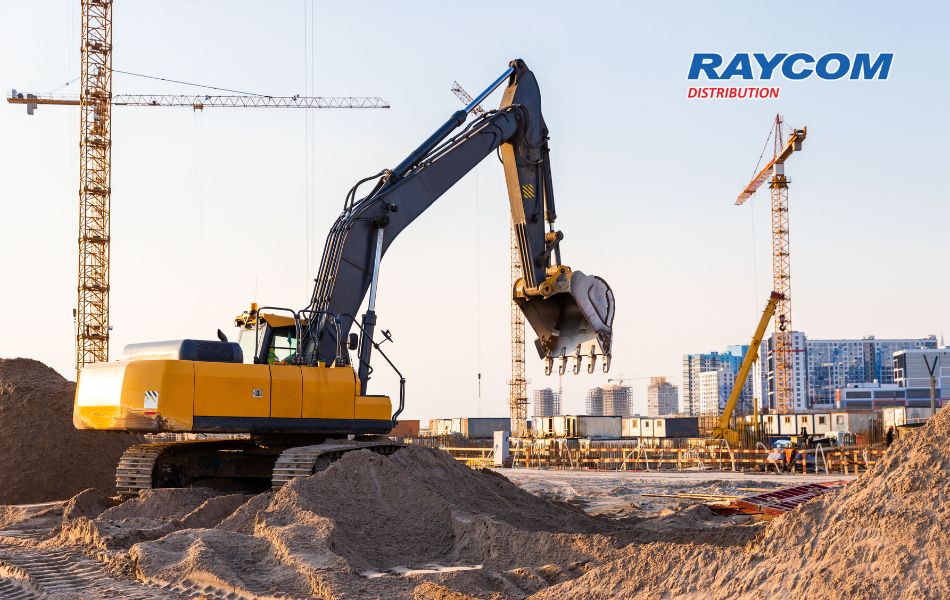 Giải pháp kết nối mạng ổn định cho thử nghiệm phản ứng nhiệt trong các dự án xây dựng (4)