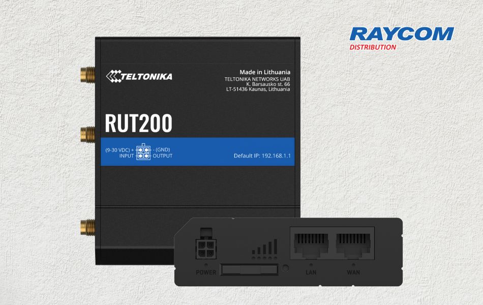 Giải pháp router 4G tiết kiệm năng lượng cho ghế thông minh năng lượng mặt trời (3)