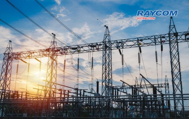 Giải pháp toàn diện cho kết nối, bảo mật và quản lý từ xa trong lưới điện thông minh (4)